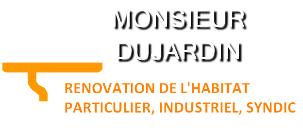 Sans titre 4